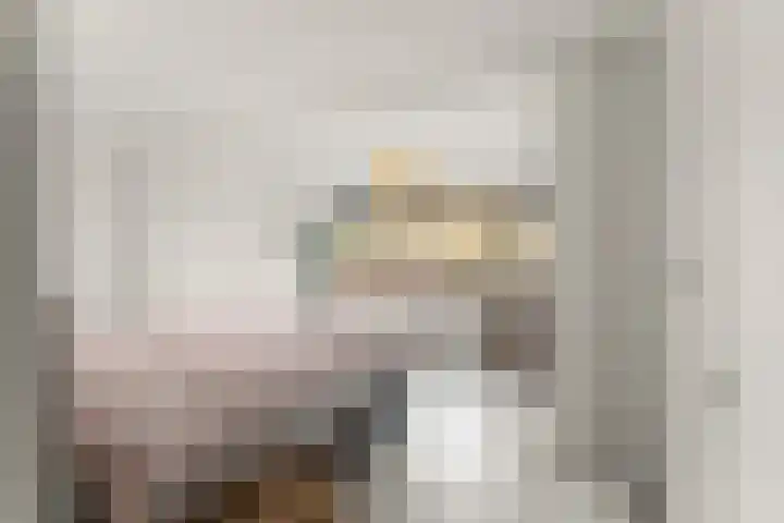 't Markvelt 7 Abcoude thumbnail 4