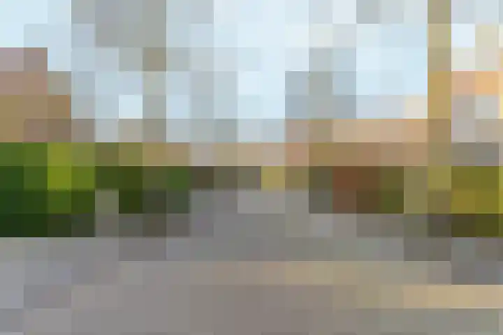 't Markvelt 7 Abcoude thumbnail 47