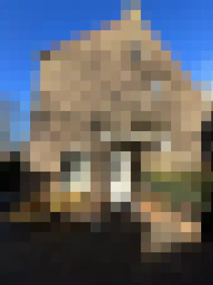 't Markvelt 7 Abcoude thumbnail 48