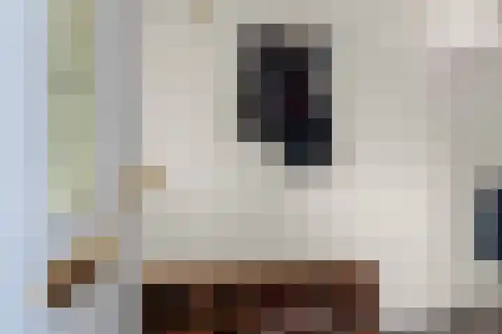 't Markvelt 7 Abcoude thumbnail 5