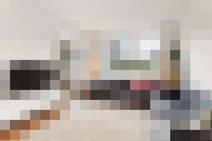 't Markvelt 7 Abcoude thumbnail 7