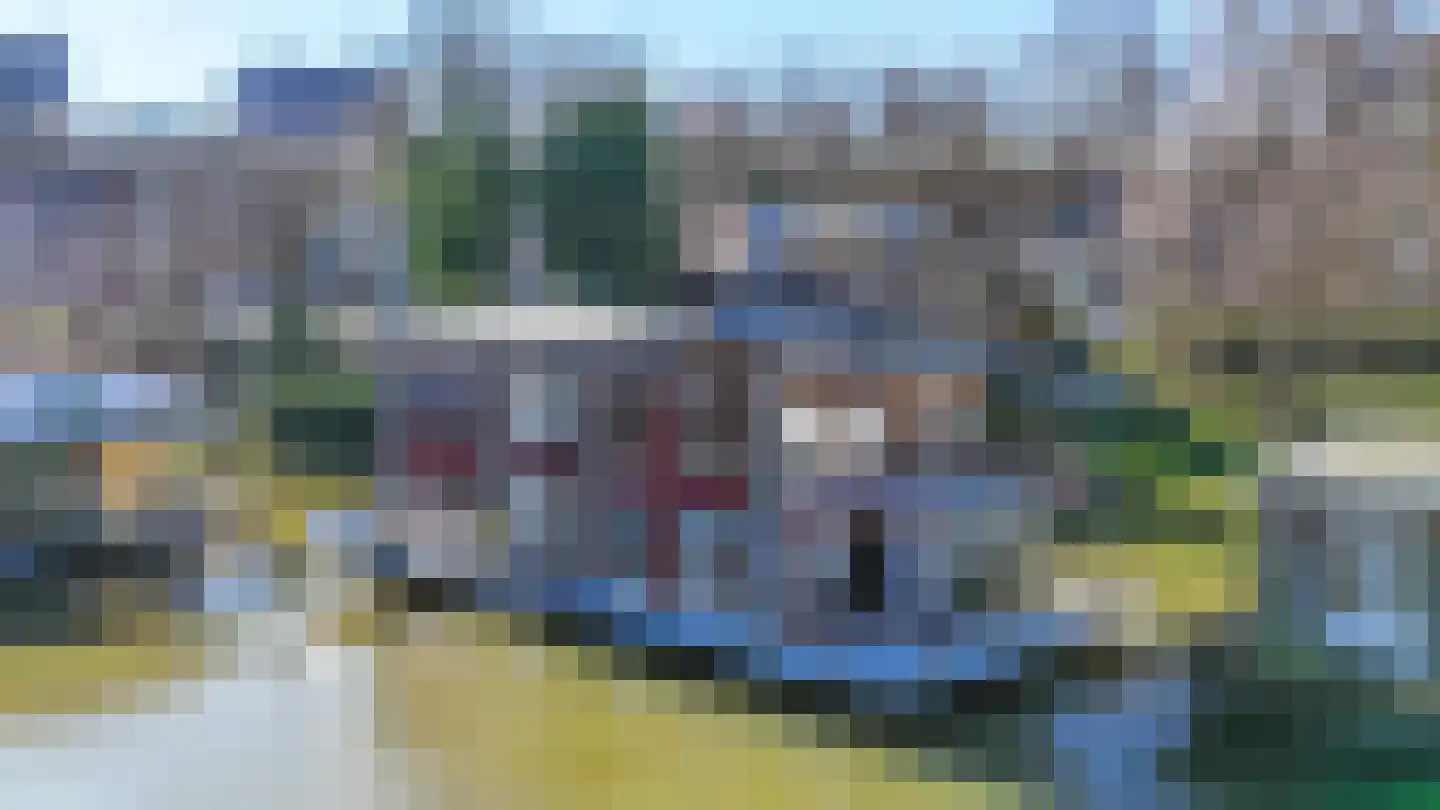 't Meertje 10 Nijmegen