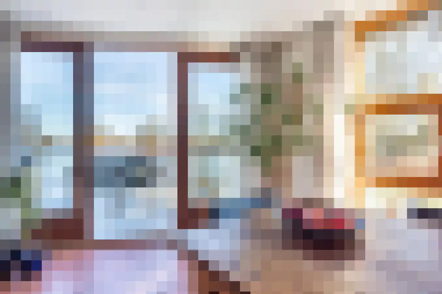 't Meertje 10 Nijmegen thumbnail 10