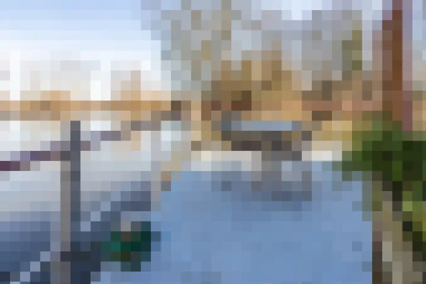 't Meertje 10 Nijmegen thumbnail 11