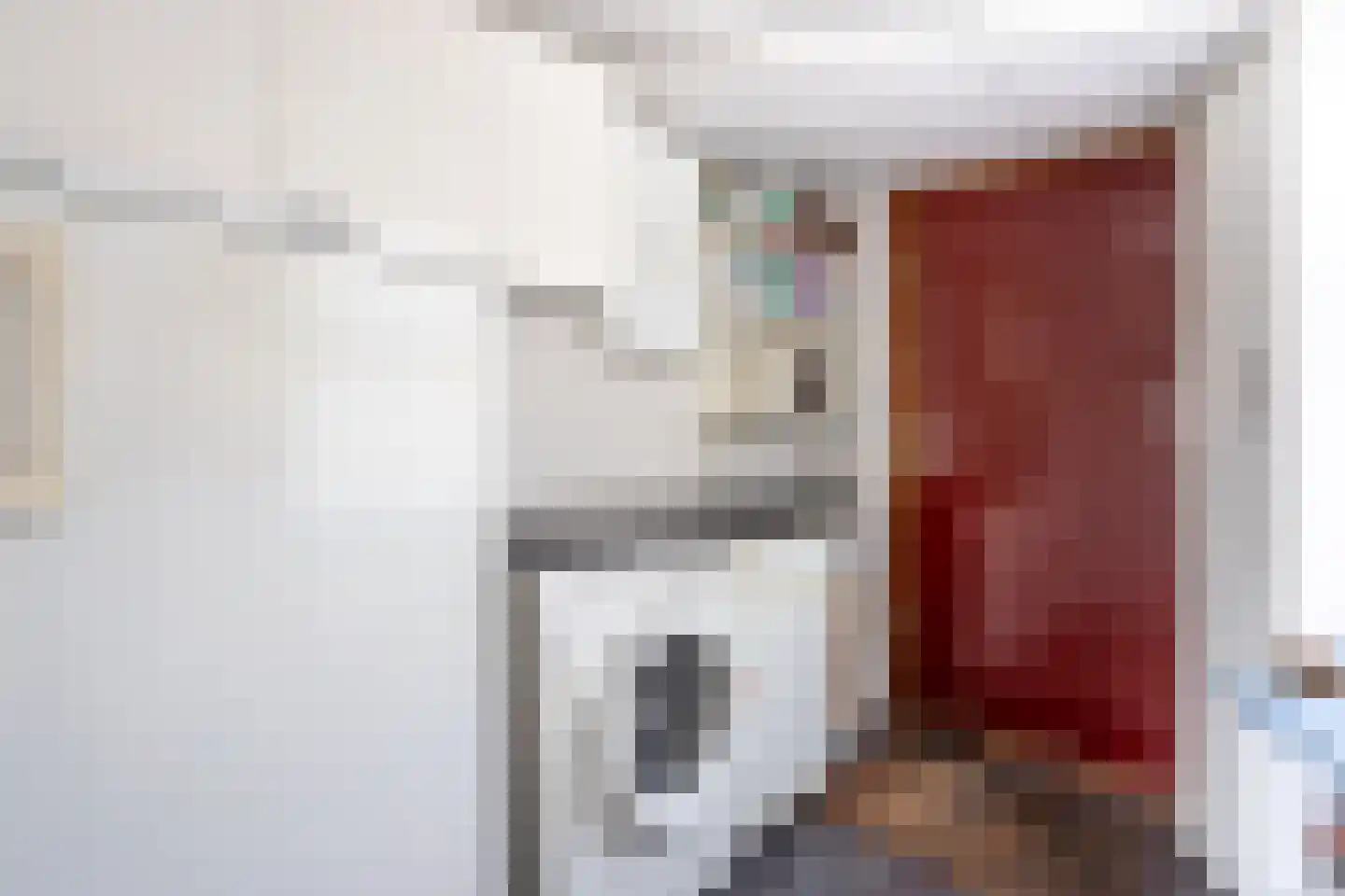 't Meertje 10 Nijmegen thumbnail 12