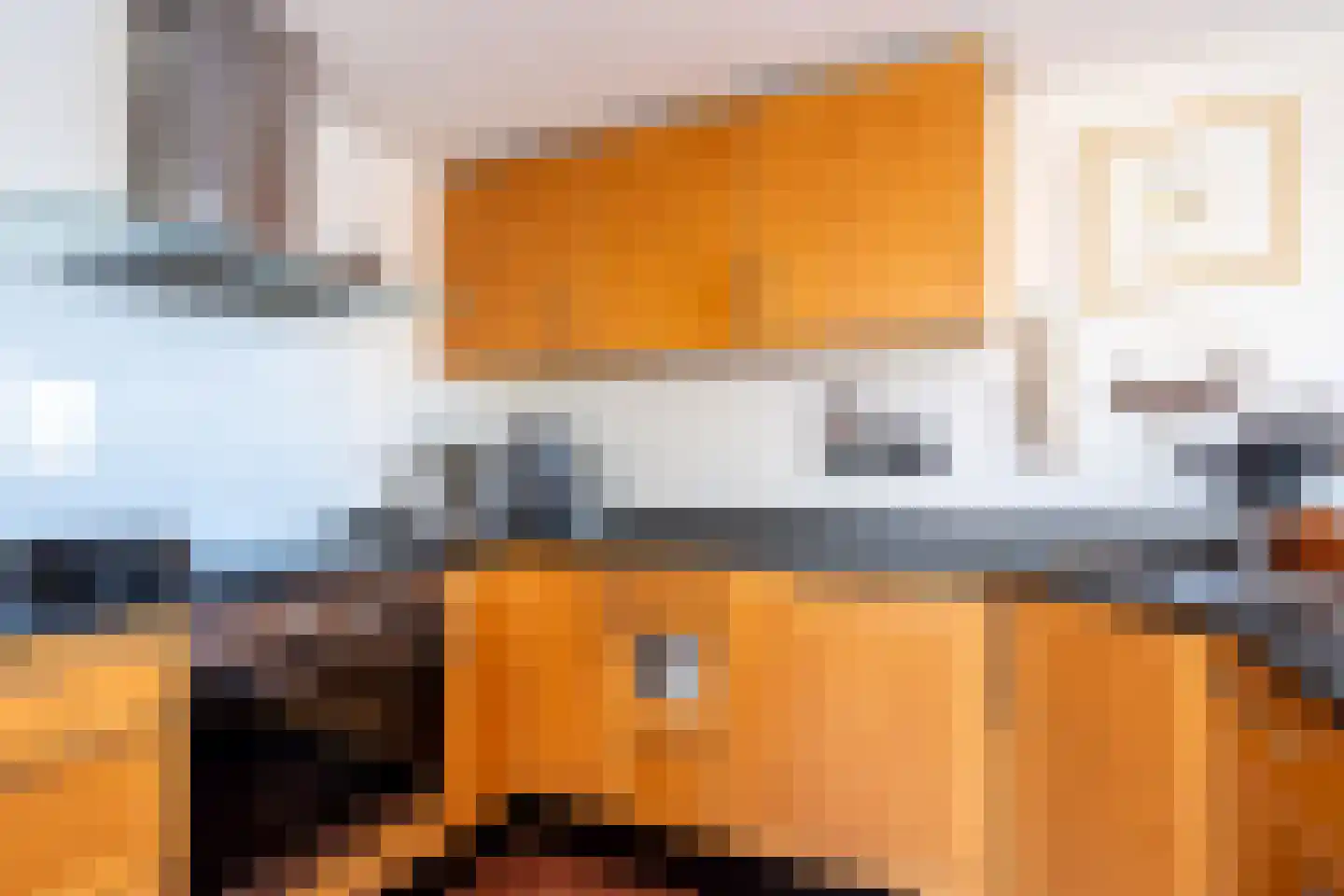 't Meertje 10 Nijmegen thumbnail 14