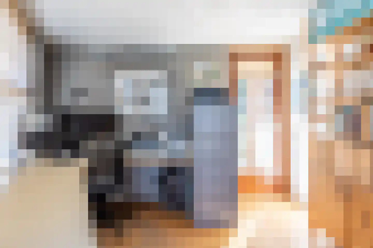 't Meertje 10 Nijmegen thumbnail 18
