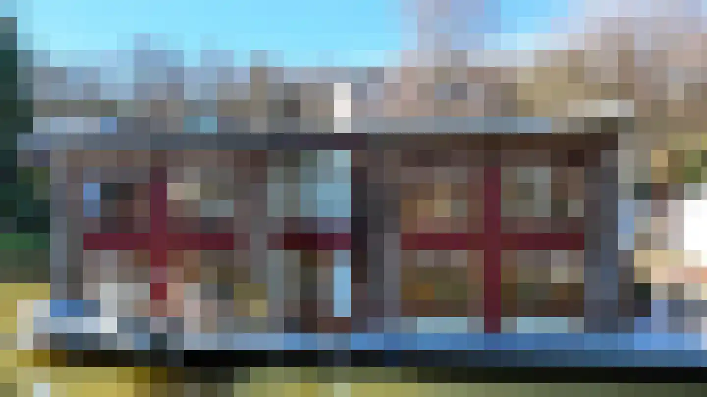 't Meertje 10 Nijmegen foto 2