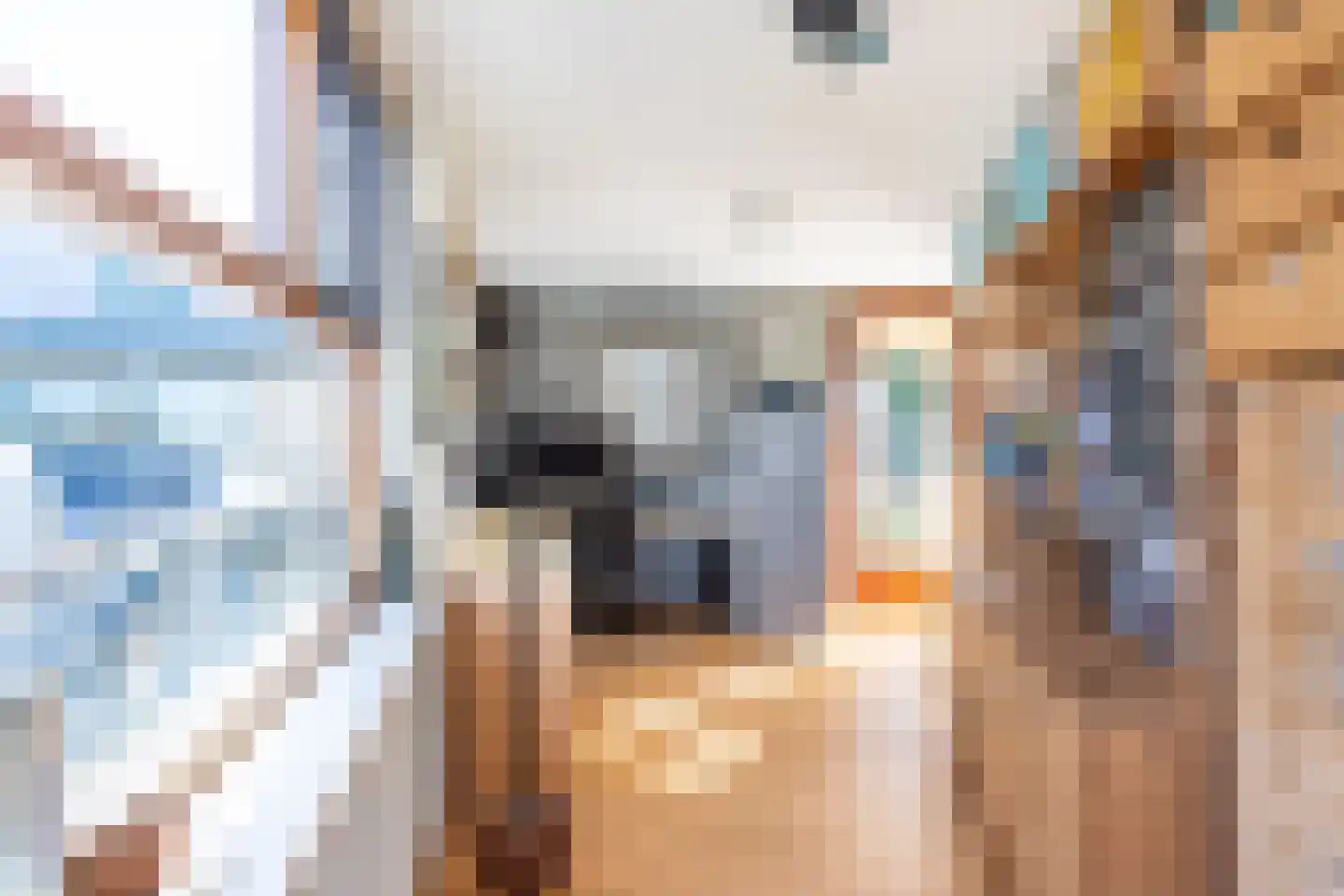 't Meertje 10 Nijmegen thumbnail 20