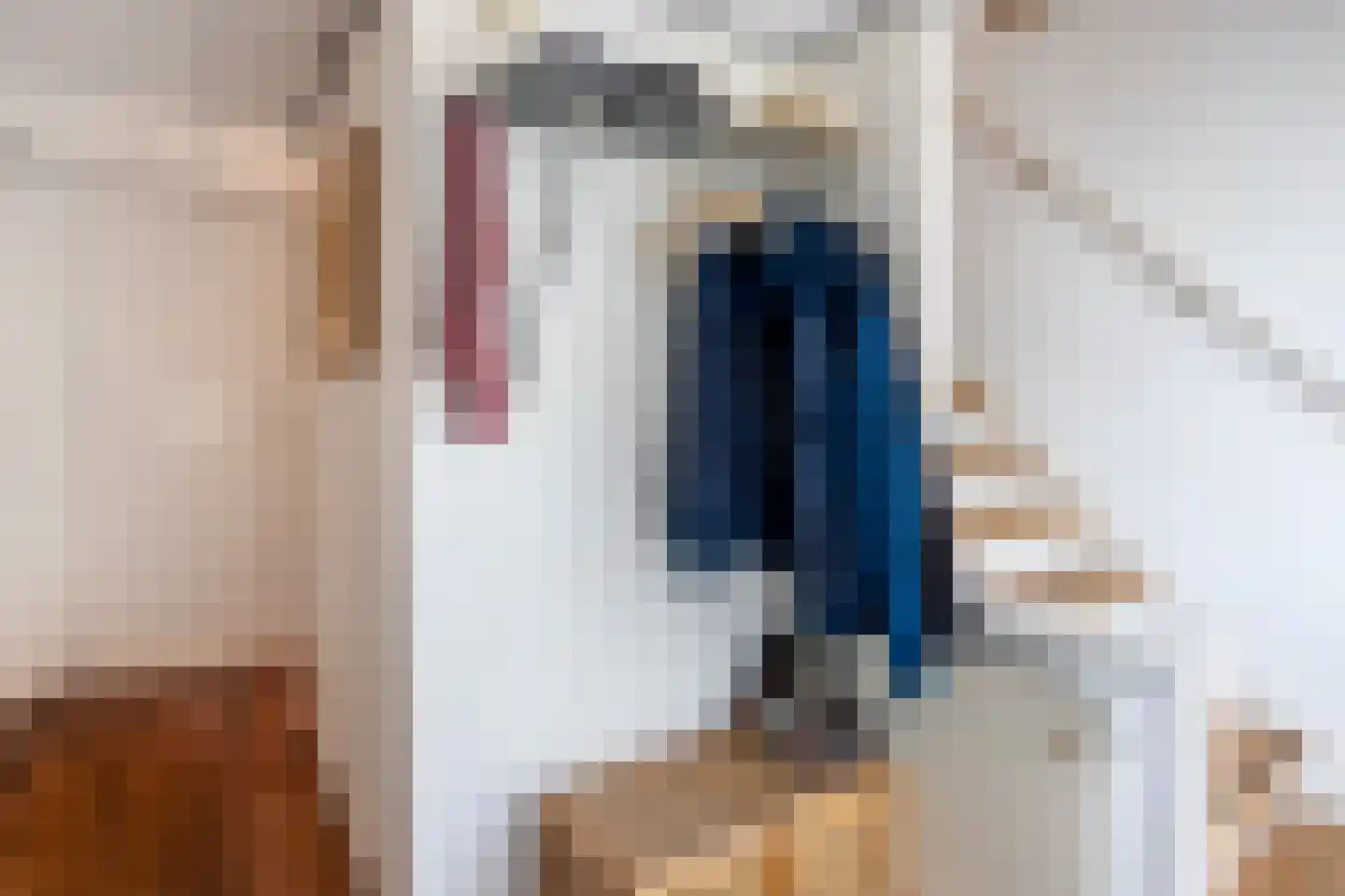't Meertje 10 Nijmegen thumbnail 21
