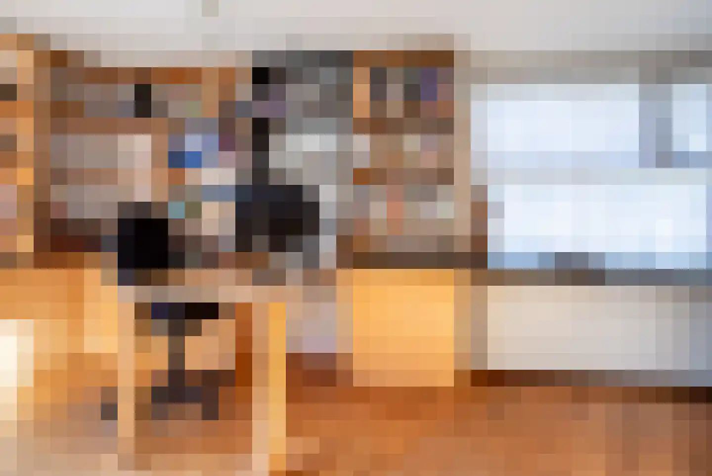 't Meertje 10 Nijmegen thumbnail 25
