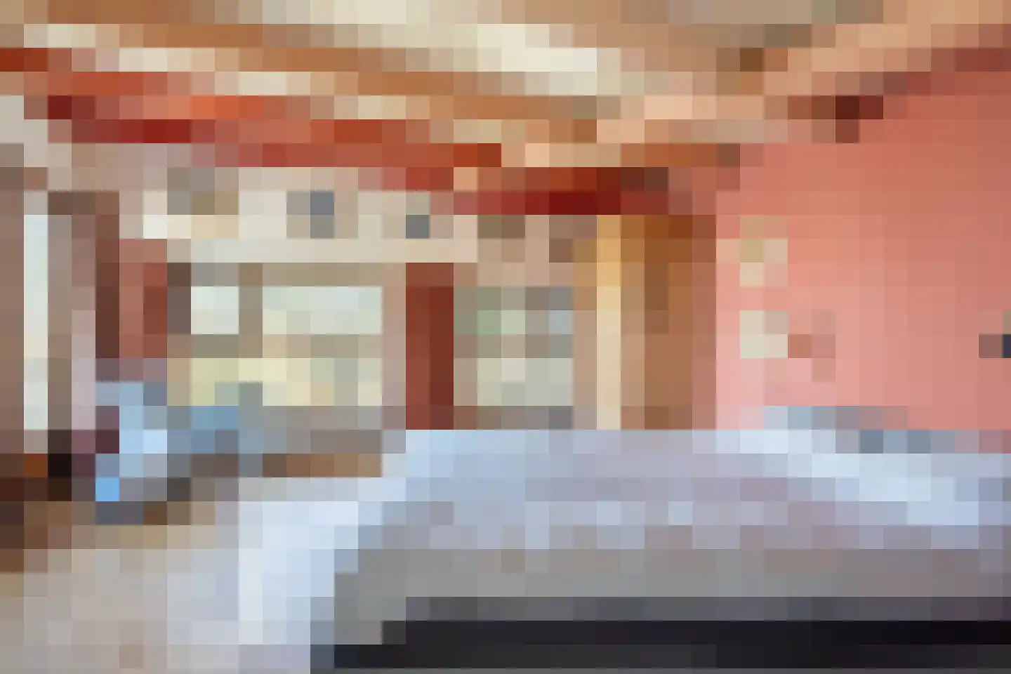 't Meertje 10 Nijmegen thumbnail 30