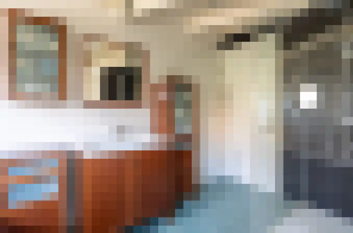 't Meertje 10 Nijmegen thumbnail 32
