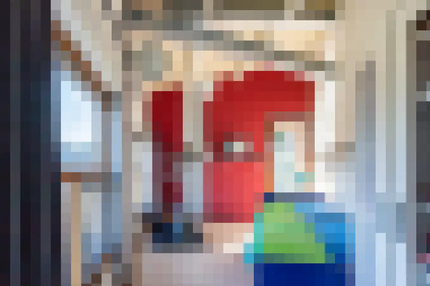 't Meertje 10 Nijmegen thumbnail 35