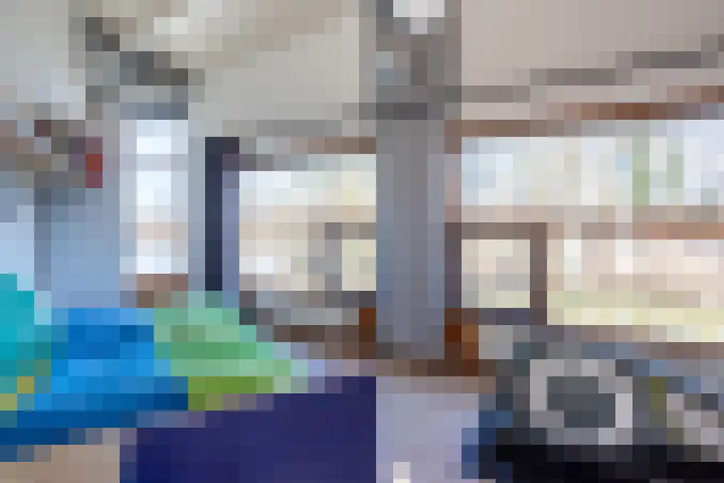 't Meertje 10 Nijmegen thumbnail 36