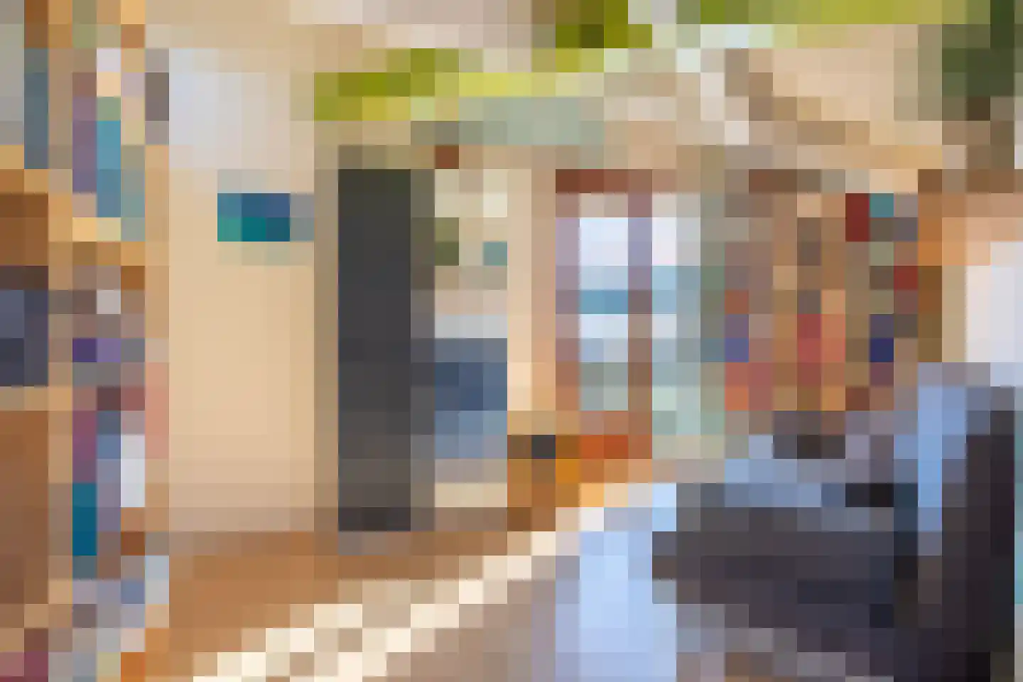 't Meertje 10 Nijmegen thumbnail 37