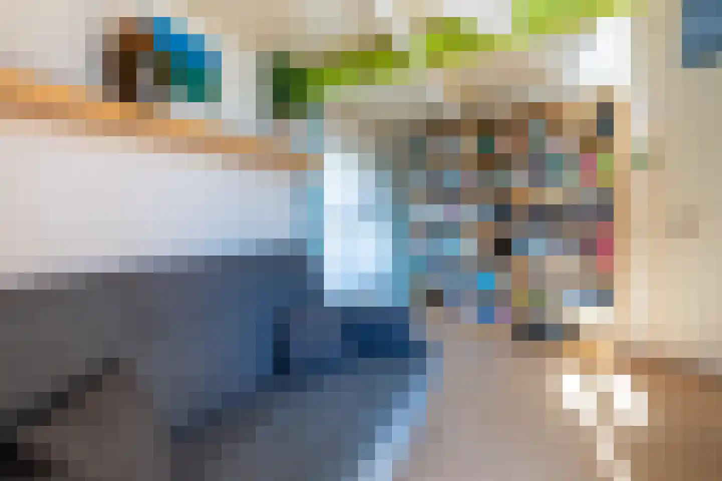 't Meertje 10 Nijmegen thumbnail 38