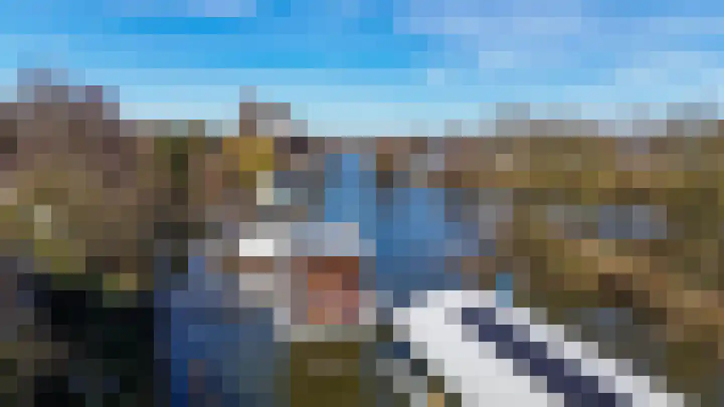't Meertje 10 Nijmegen thumbnail 4