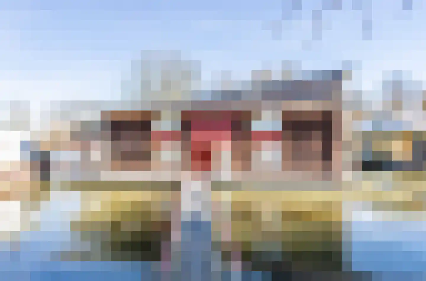 't Meertje 10 Nijmegen thumbnail 41