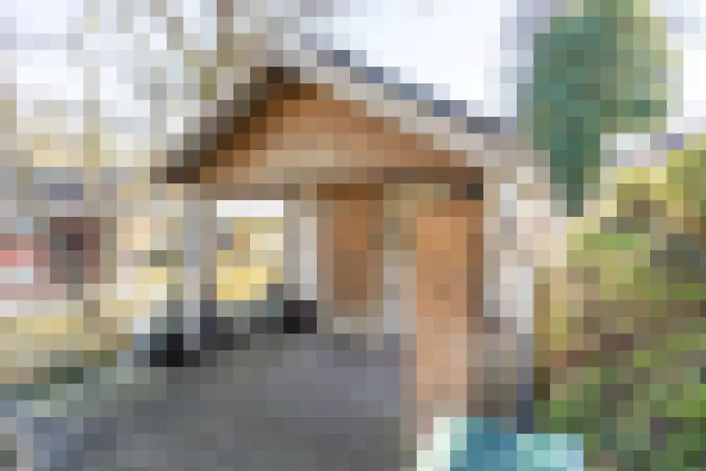 't Meertje 10 Nijmegen thumbnail 42
