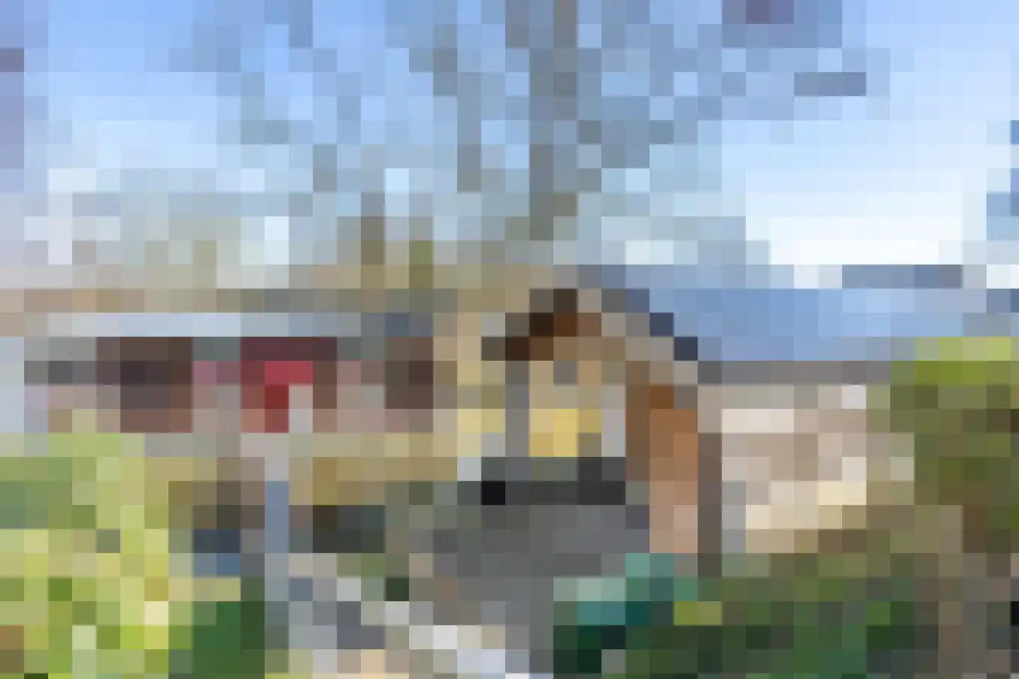 't Meertje 10 Nijmegen thumbnail 43