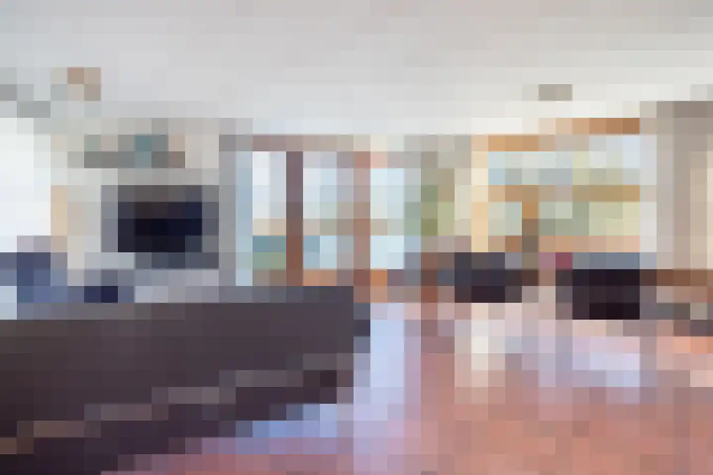 't Meertje 10 Nijmegen thumbnail 44