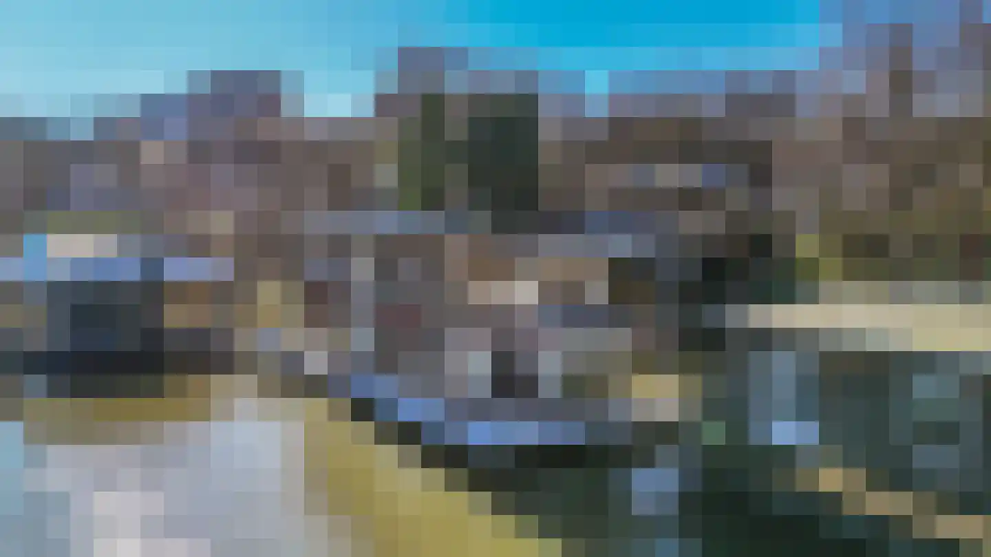 't Meertje 10 Nijmegen thumbnail 5