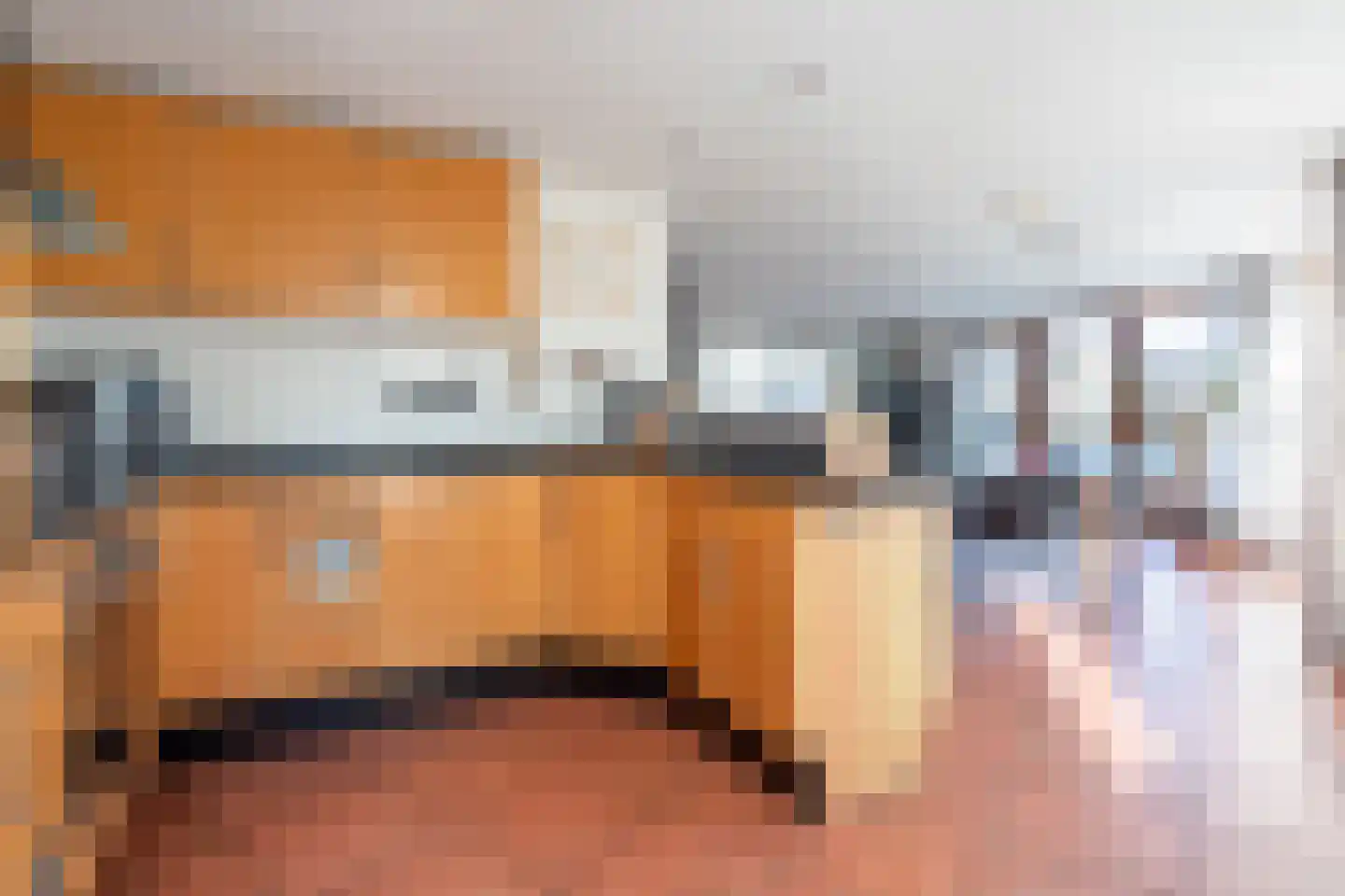 't Meertje 10 Nijmegen thumbnail 6