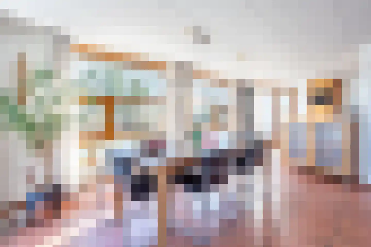 't Meertje 10 Nijmegen thumbnail 8