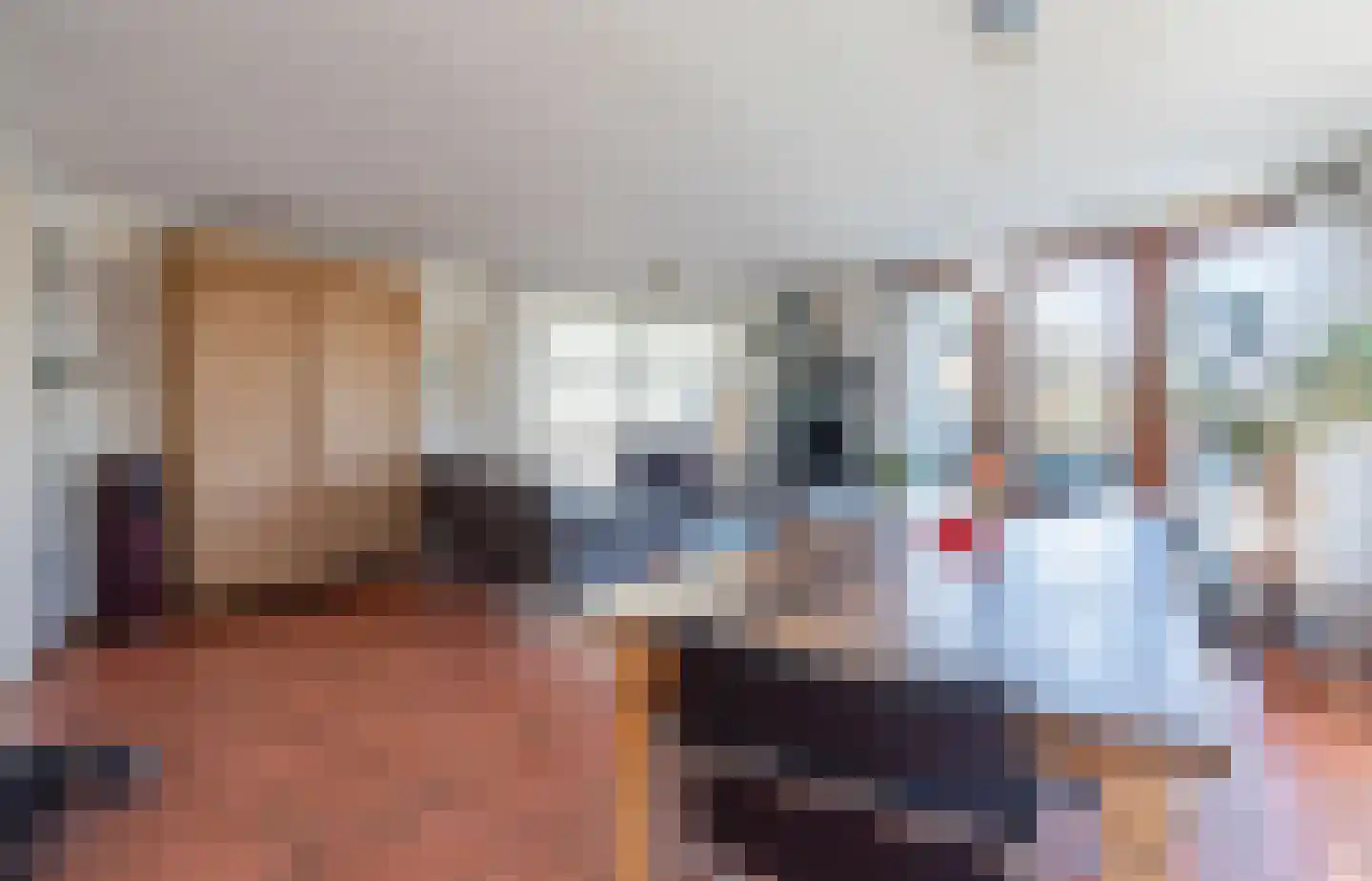 't Meertje 10 Nijmegen thumbnail 9