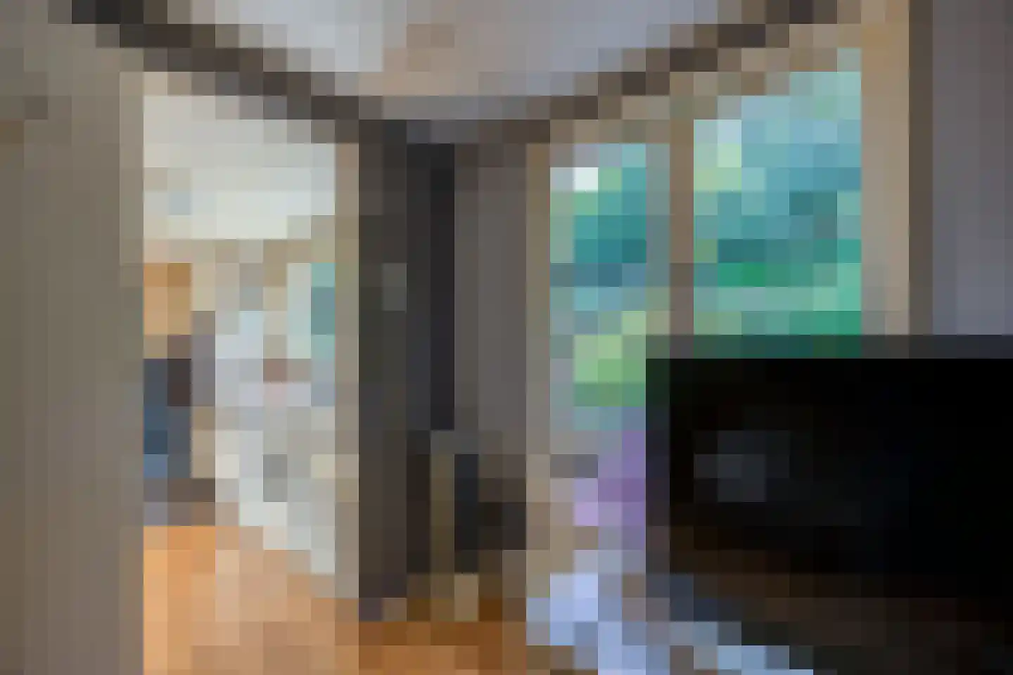 't Meertje 5 Nijmegen thumbnail 12