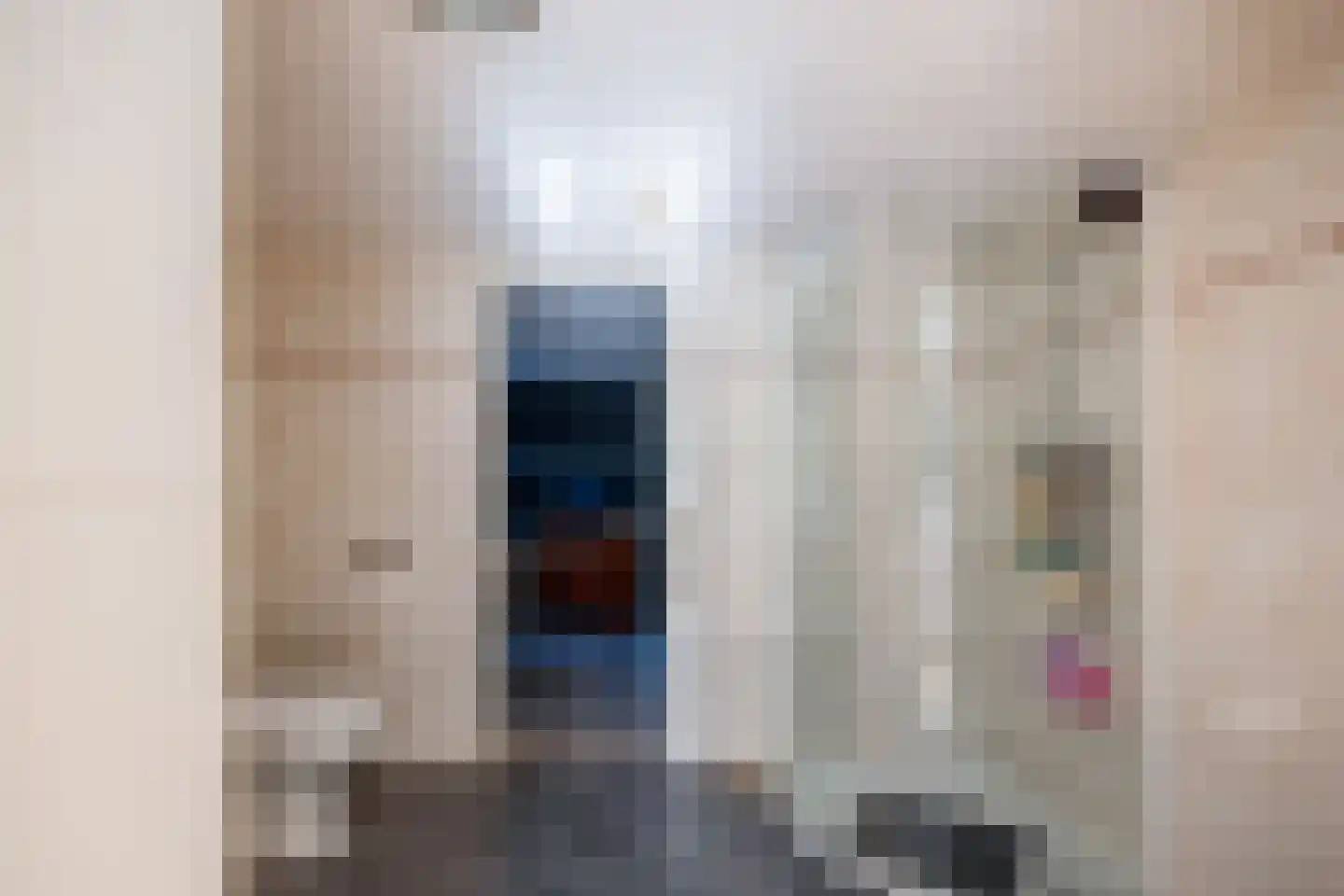 't Meertje 5 Nijmegen thumbnail 13