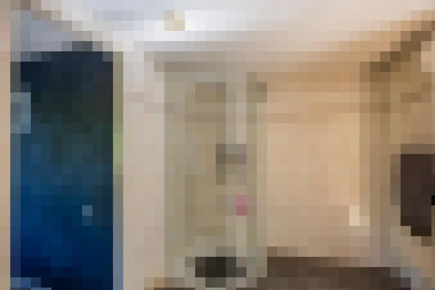't Meertje 5 Nijmegen thumbnail 15