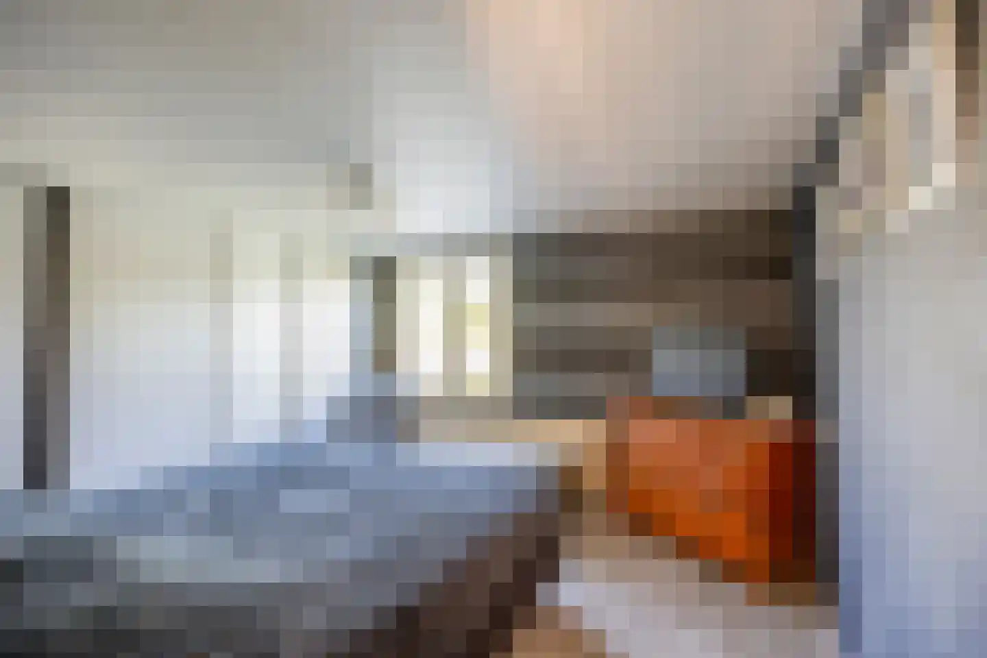 't Meertje 5 Nijmegen thumbnail 16