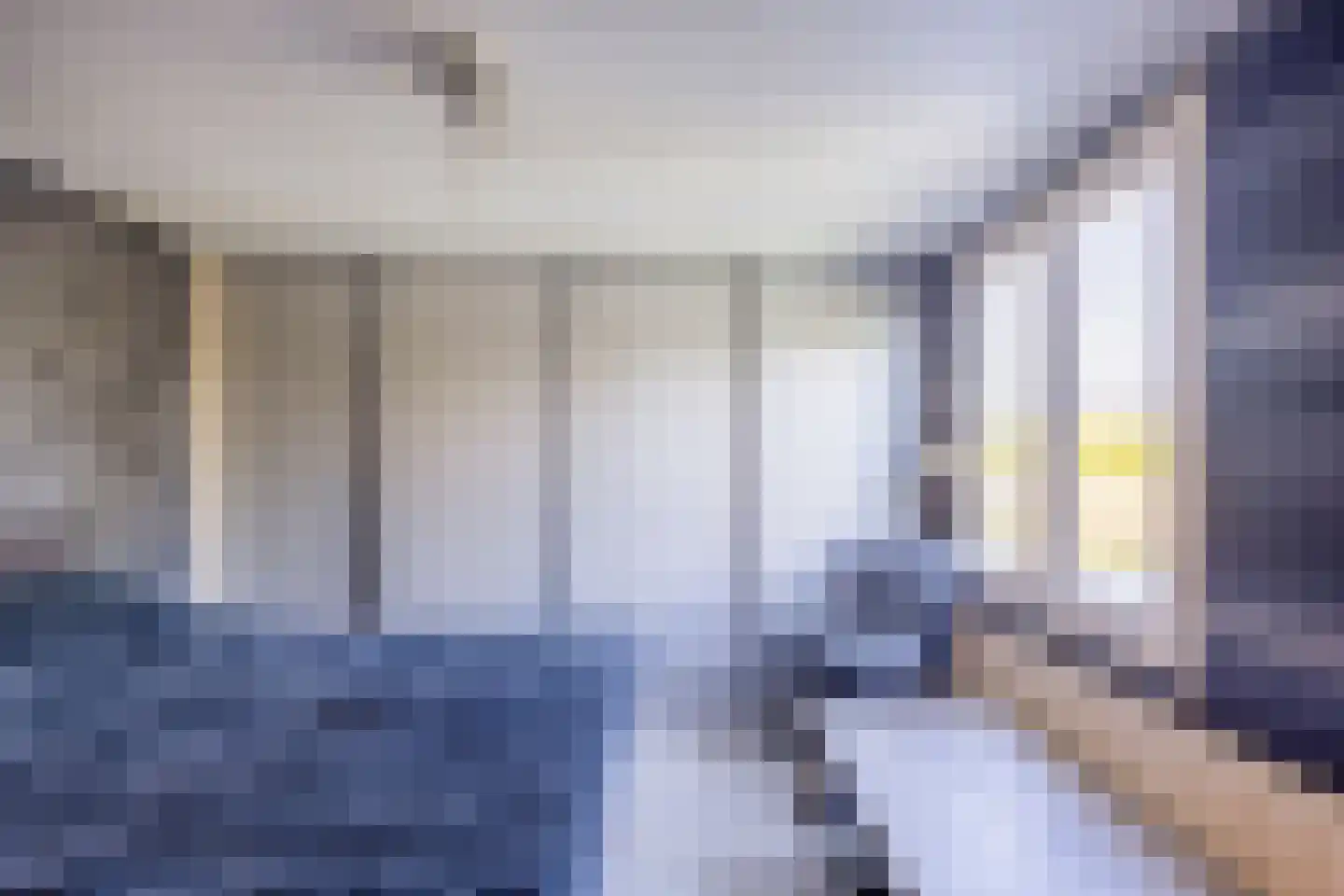 't Meertje 5 Nijmegen thumbnail 17