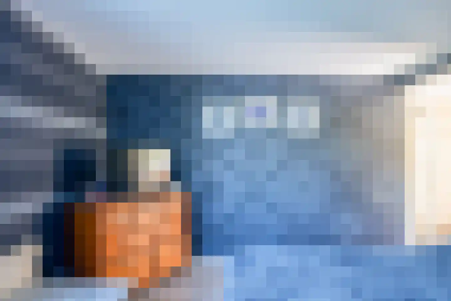 't Meertje 5 Nijmegen thumbnail 18