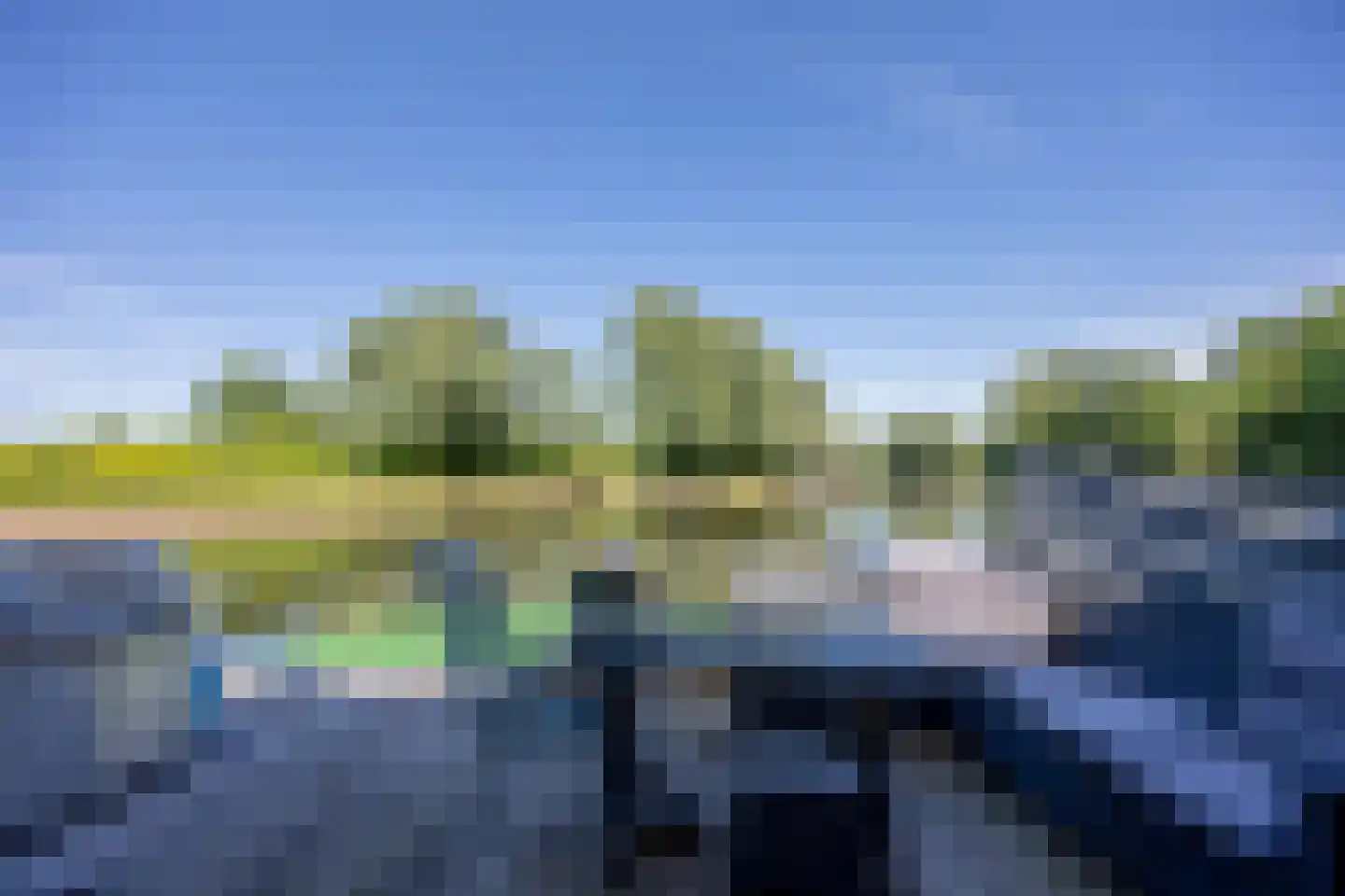 't Meertje 5 Nijmegen thumbnail 19