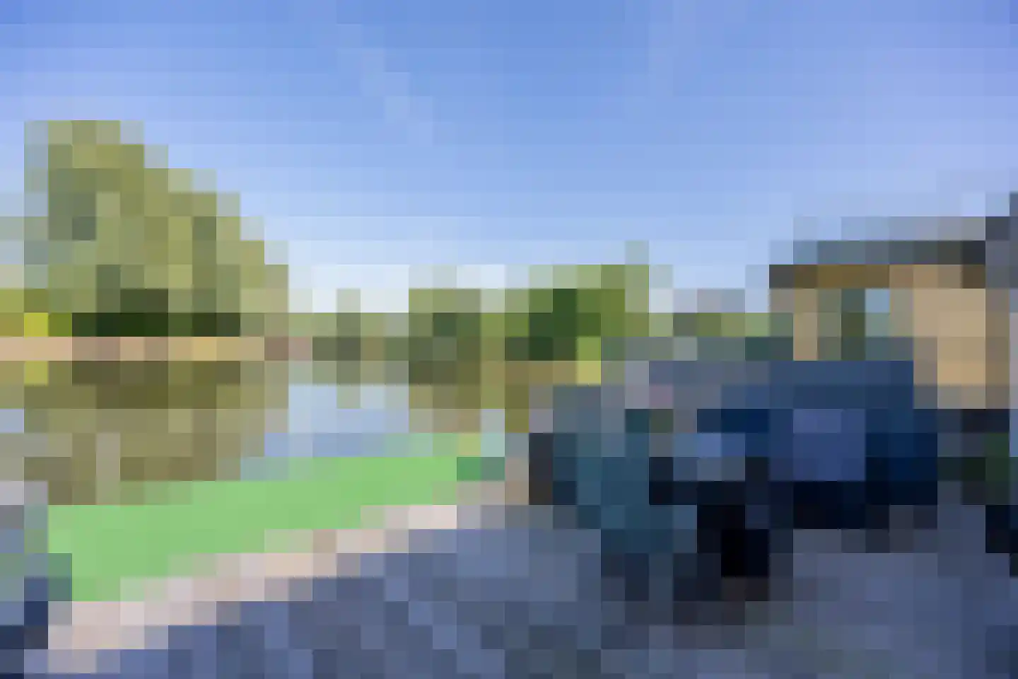 't Meertje 5 Nijmegen thumbnail 20