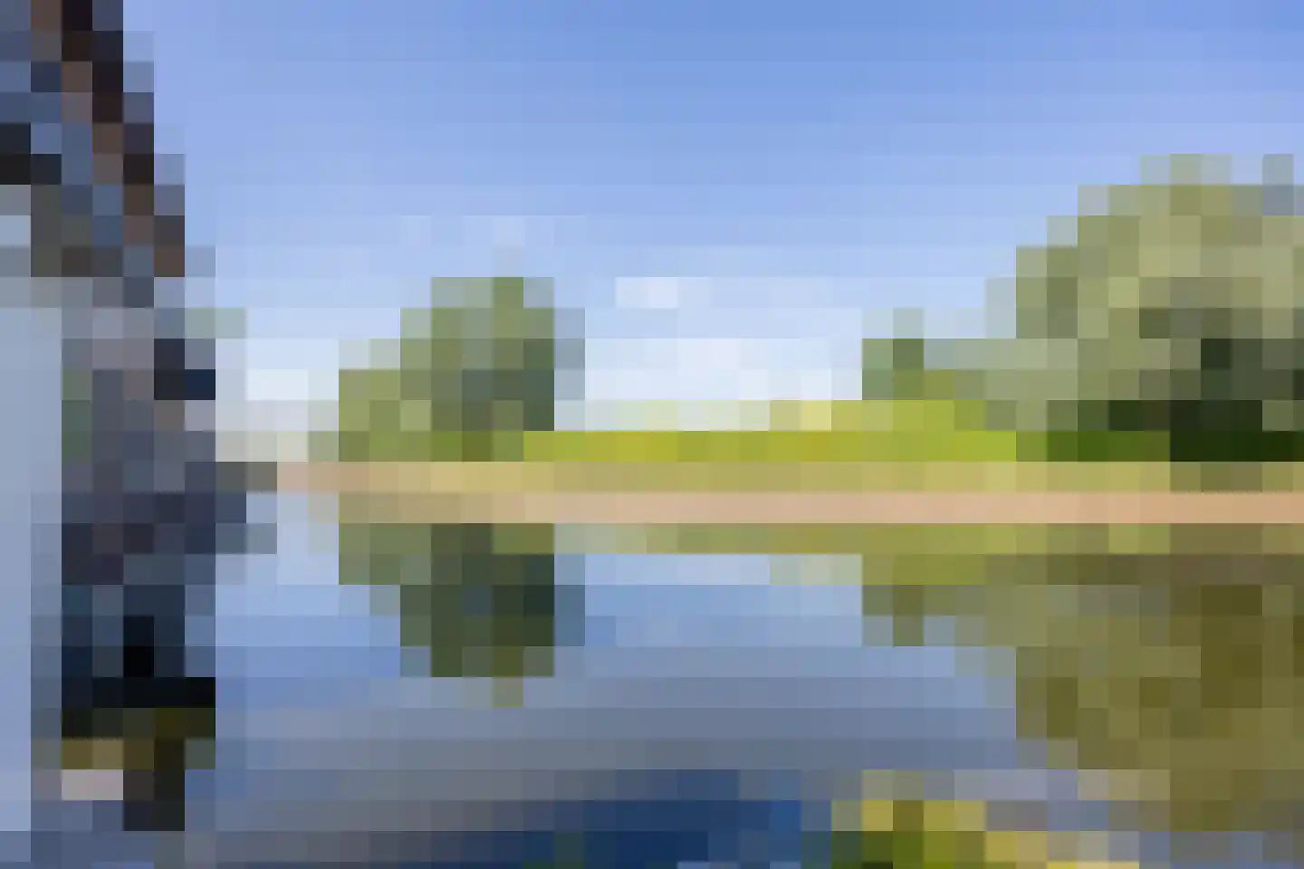 't Meertje 5 Nijmegen thumbnail 21