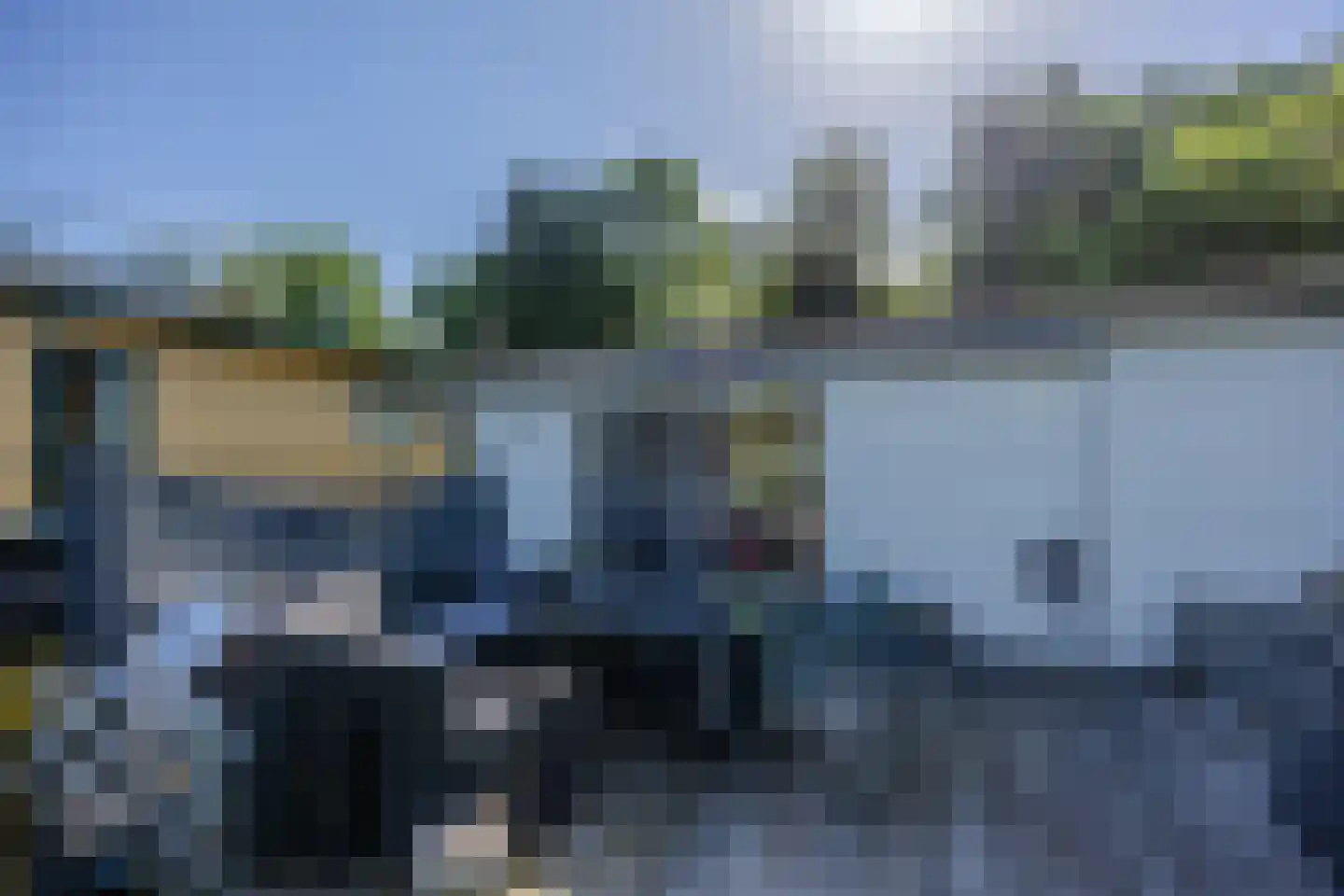 't Meertje 5 Nijmegen thumbnail 22