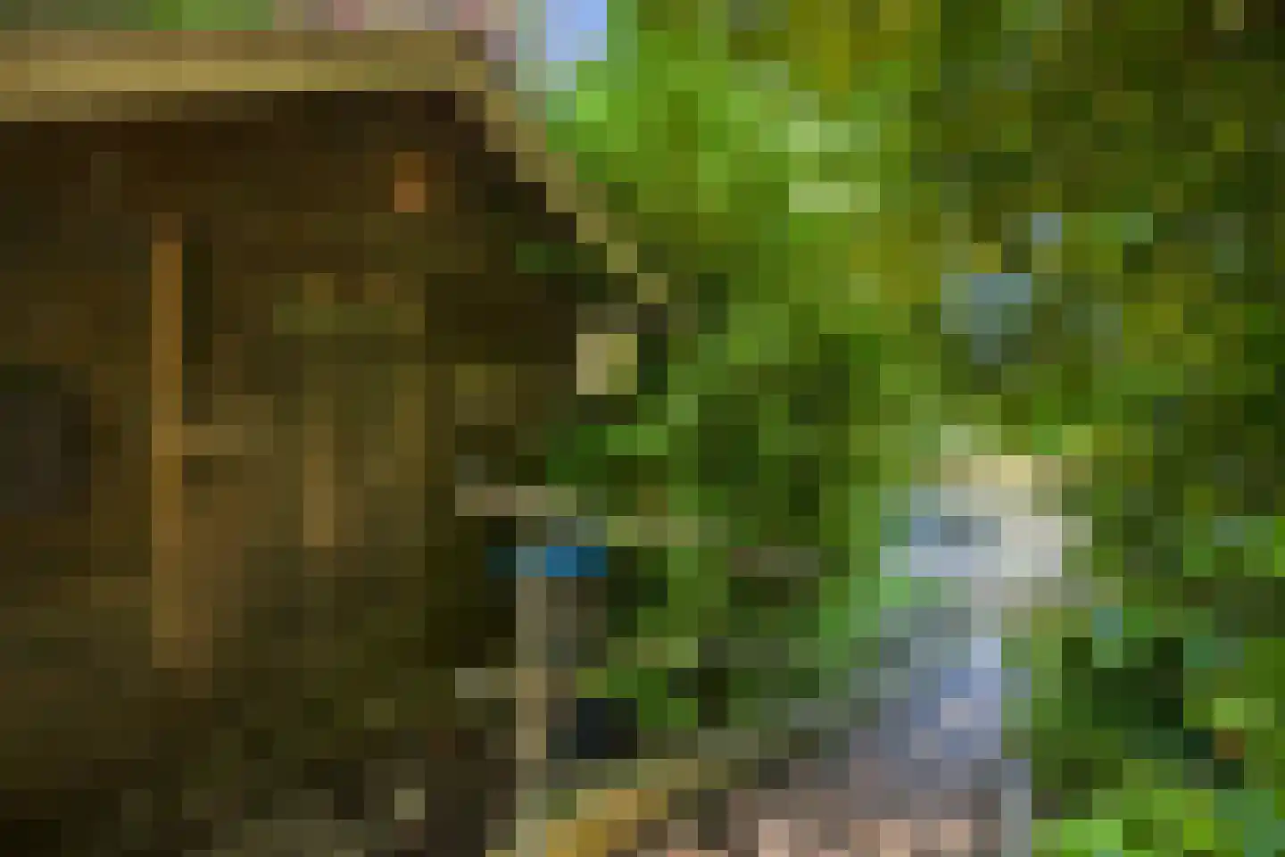 't Meertje 5 Nijmegen thumbnail 23