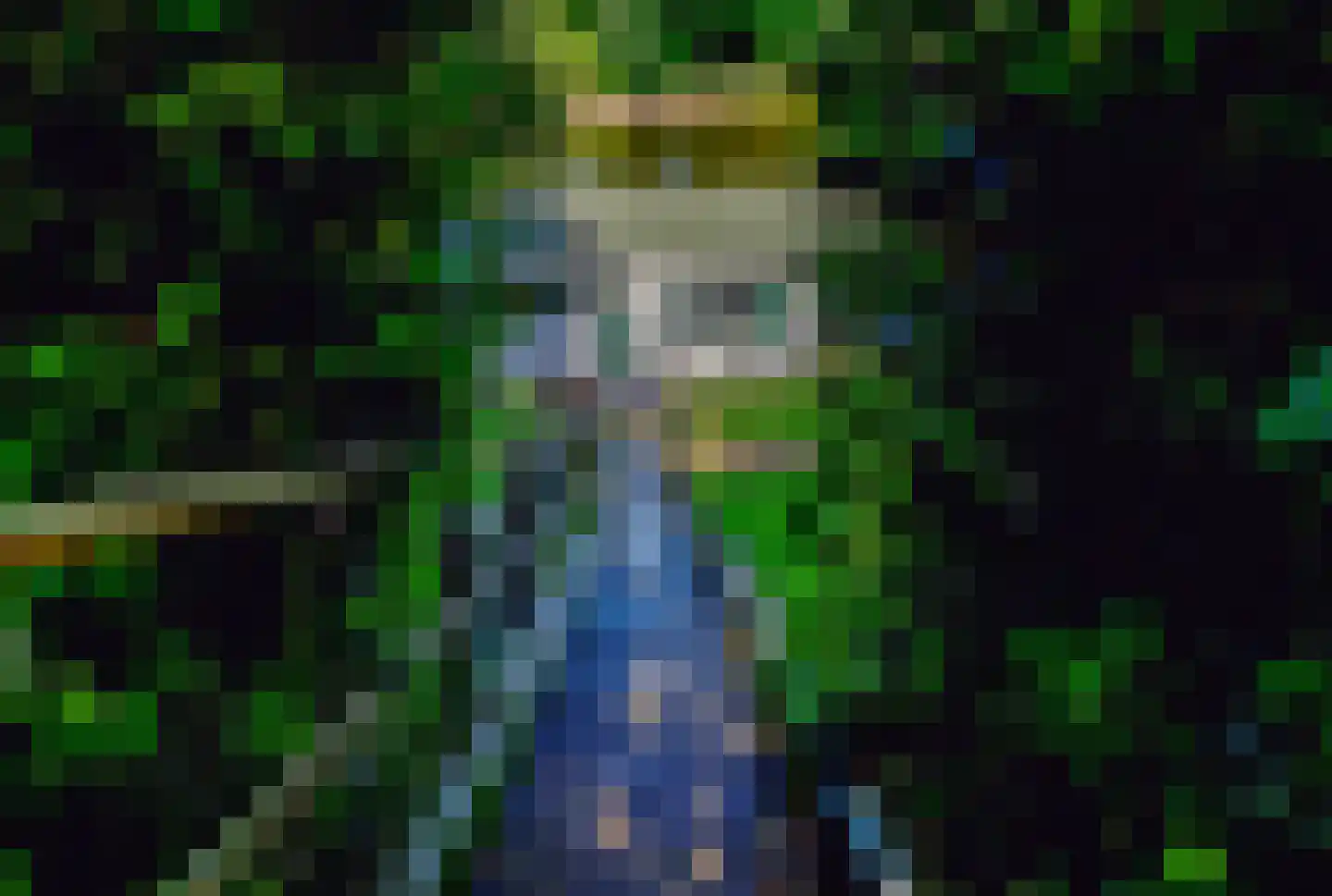 't Meertje 5 Nijmegen thumbnail 24