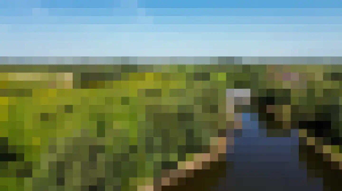 't Meertje 5 Nijmegen thumbnail 26