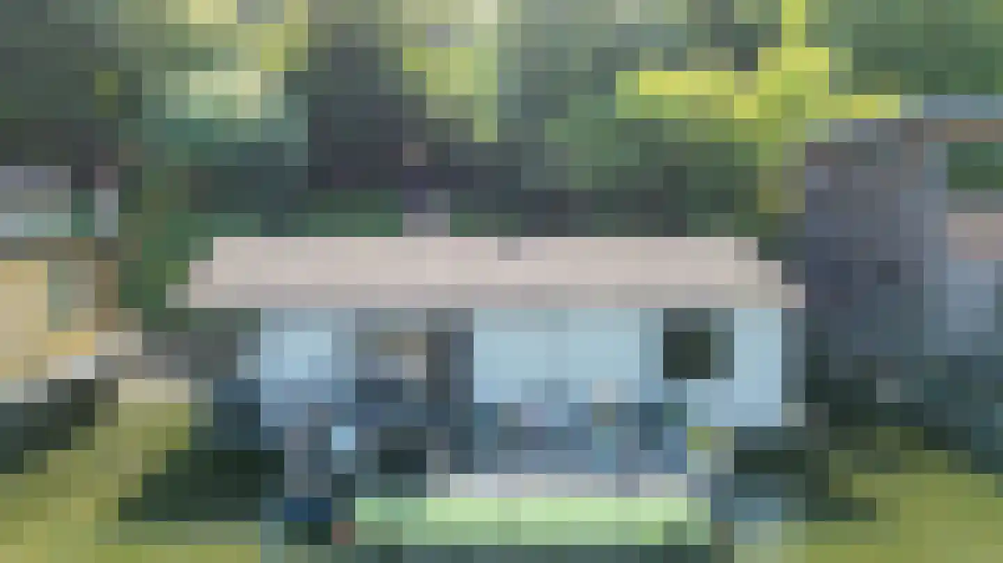't Meertje 5 Nijmegen thumbnail 27