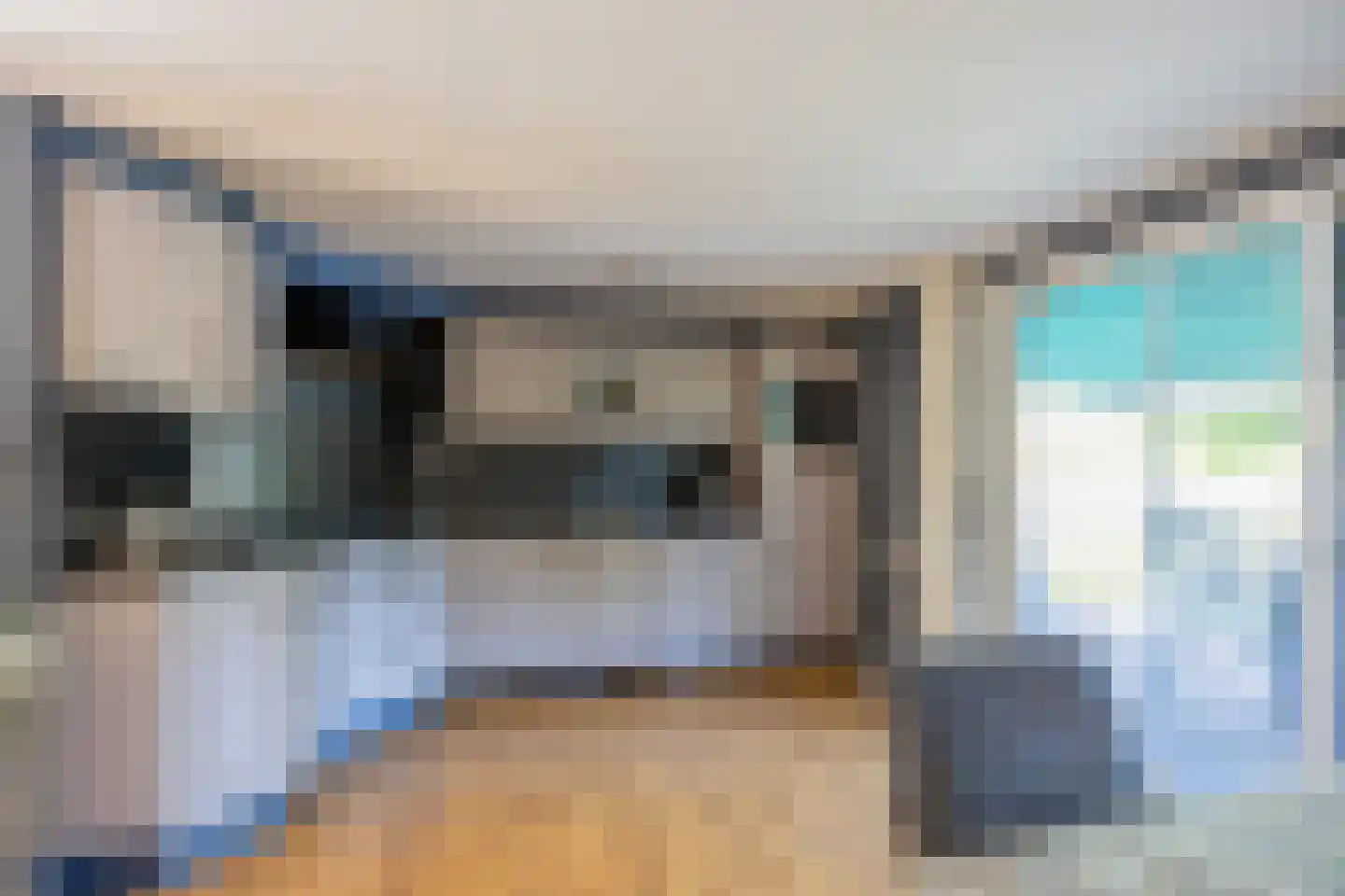 't Meertje 5 Nijmegen thumbnail 5
