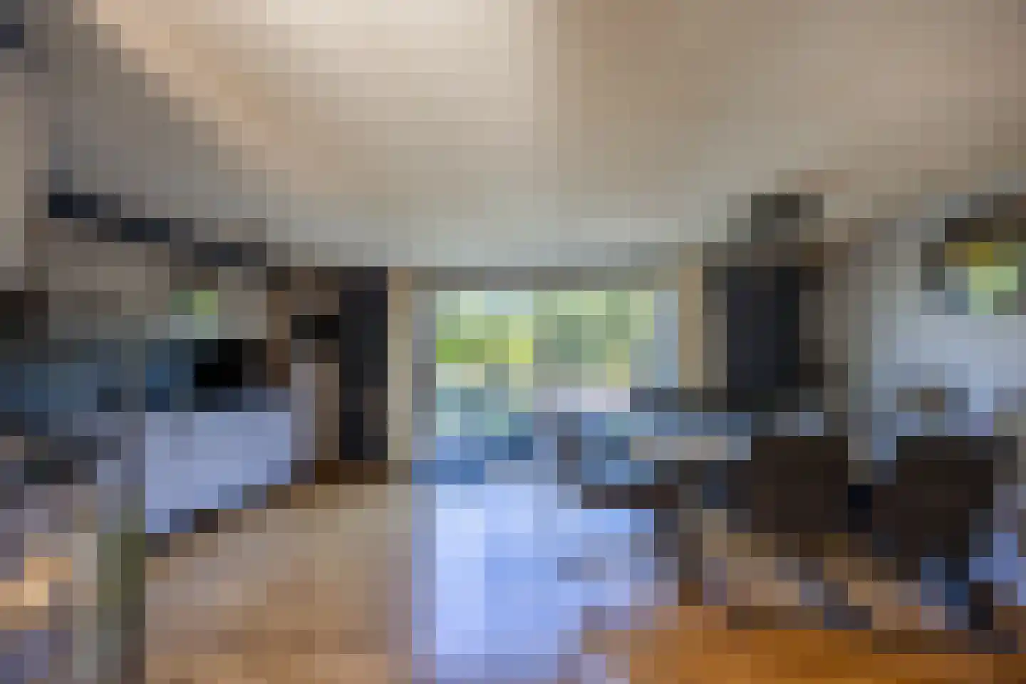 't Meertje 5 Nijmegen thumbnail 6