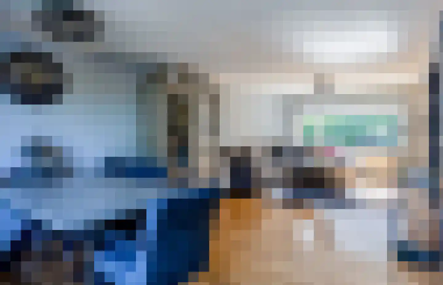 't Meertje 5 Nijmegen thumbnail 7