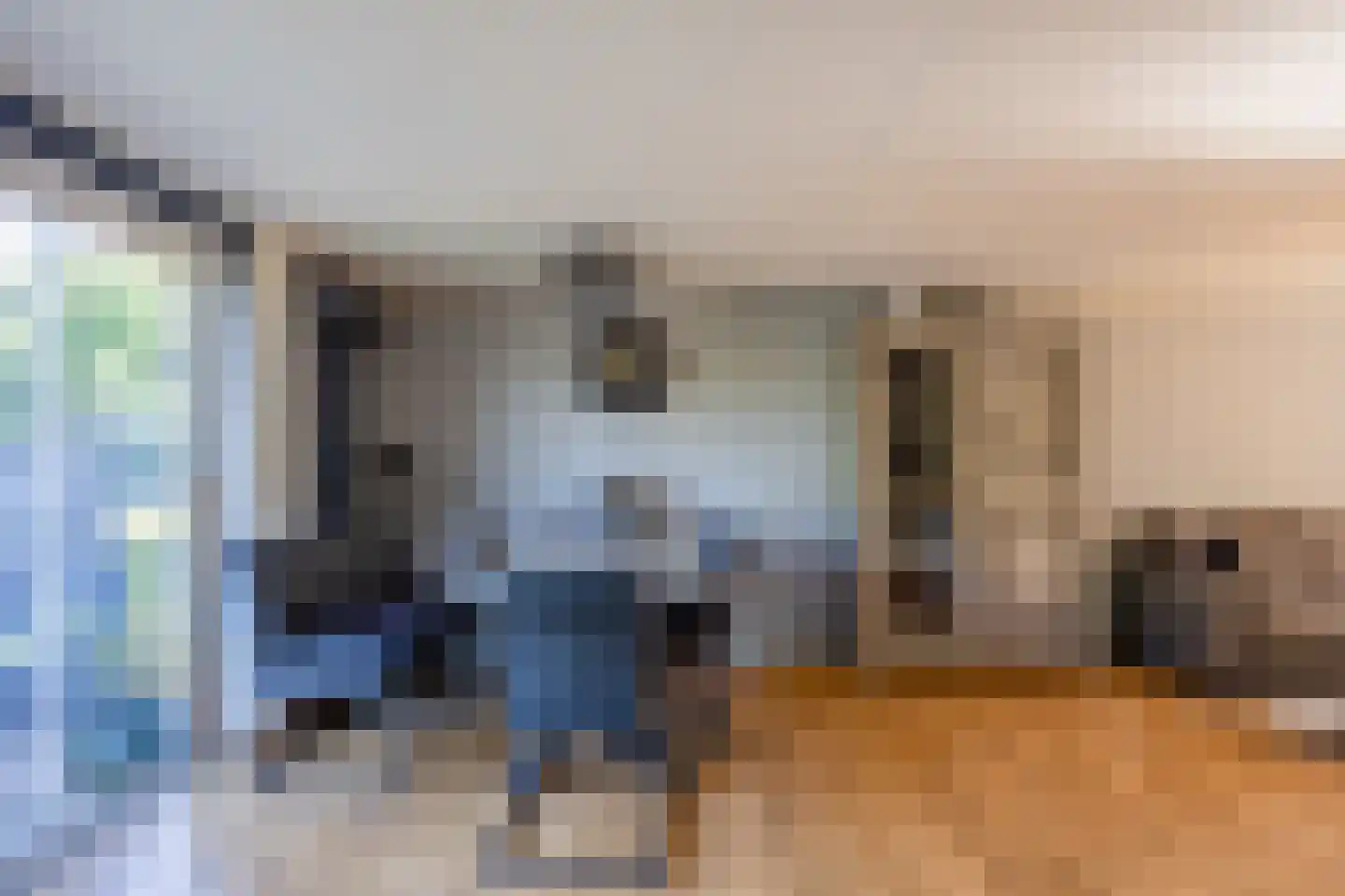 't Meertje 5 Nijmegen thumbnail 8