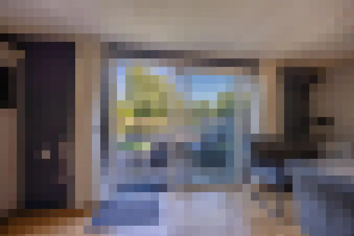 't Meertje 5 Nijmegen thumbnail 9
