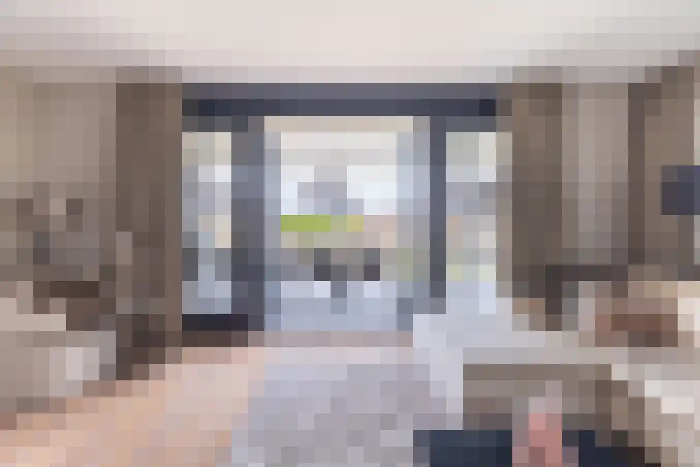't Meijmerige Land 15 Heerhugowaard thumbnail 40